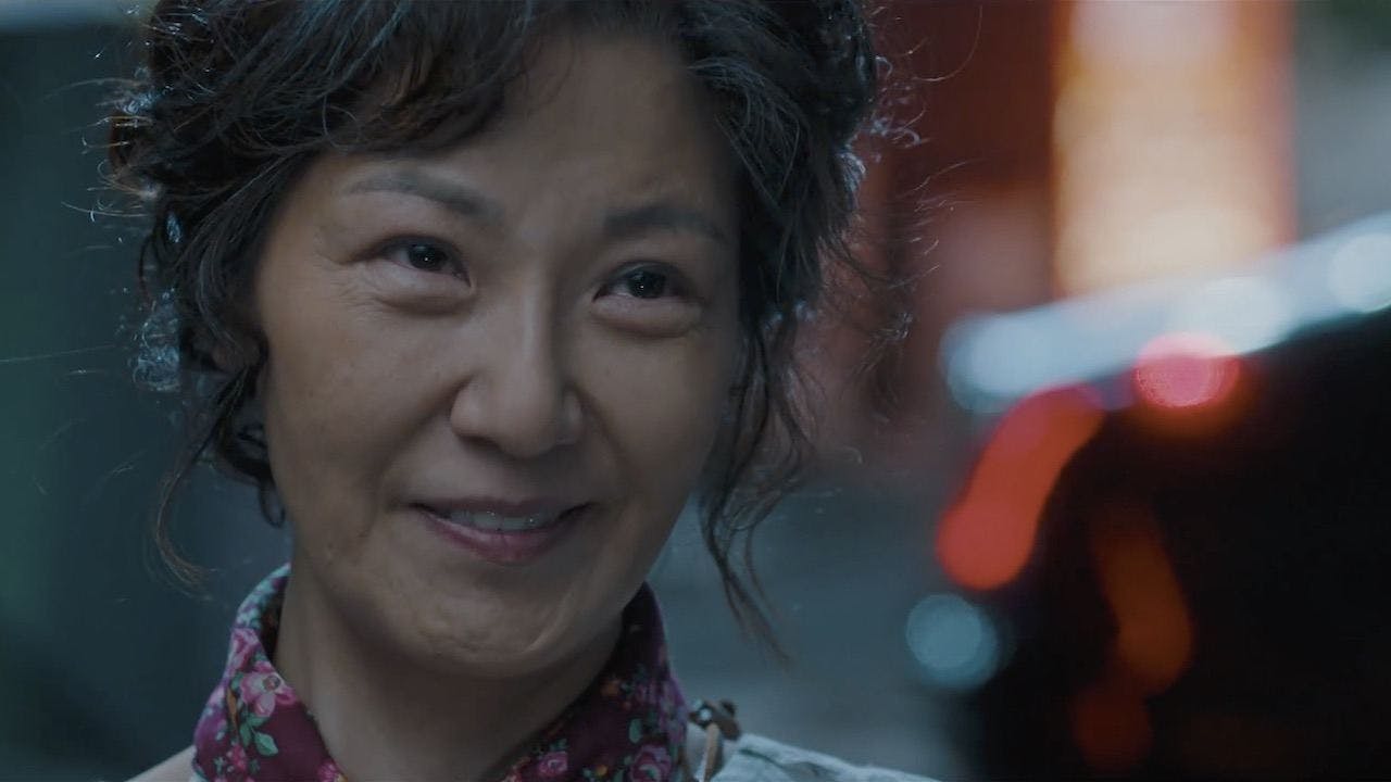 assista ao episódio 4 da temporada 1