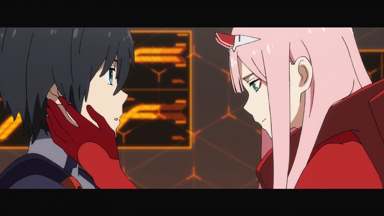 assista ao episódio 4 da temporada 1