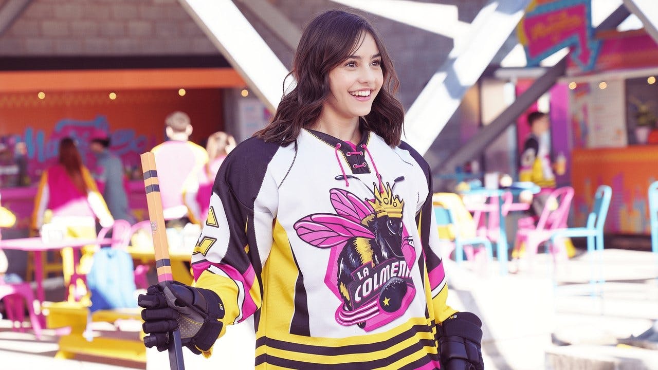 assista ao episódio 7 da temporada 1