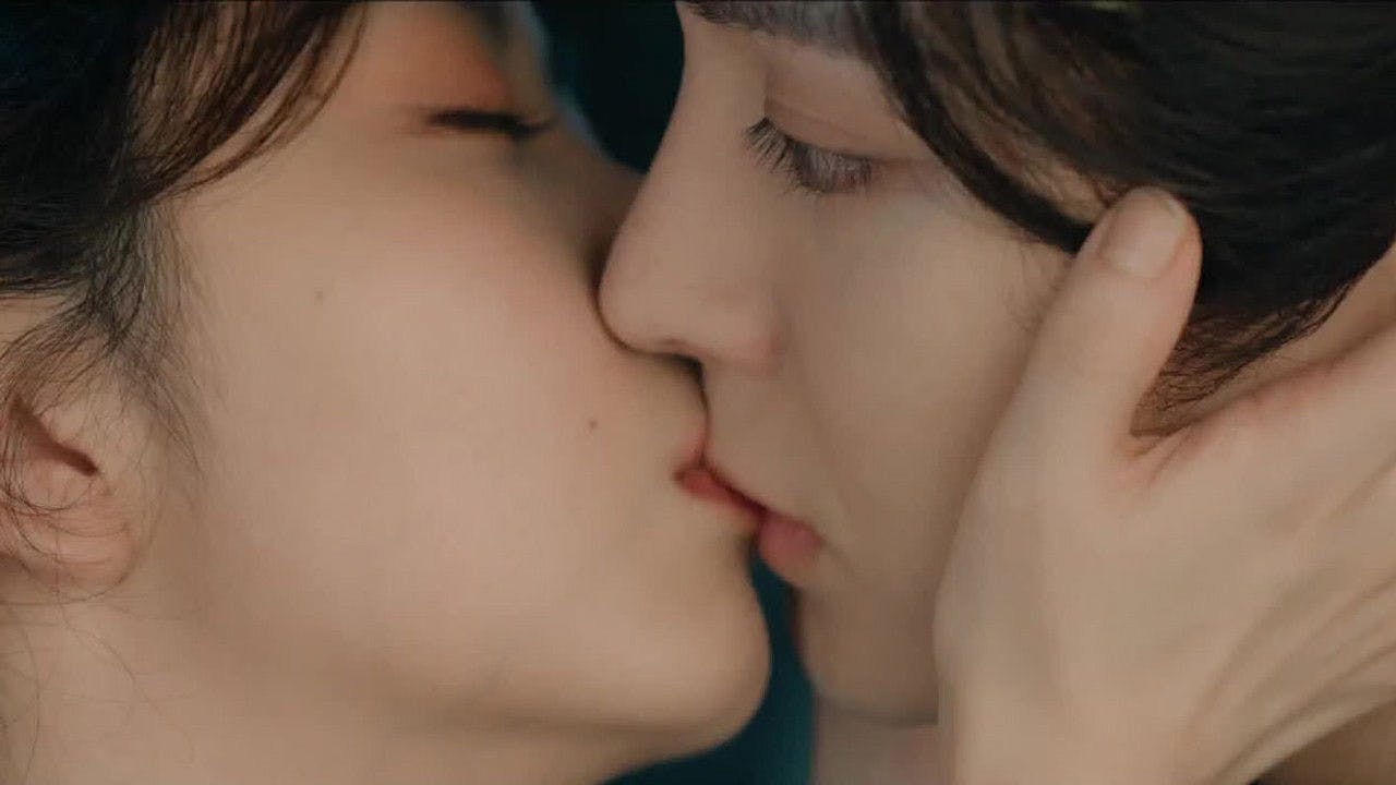 assista ao episódio 19 da temporada 1