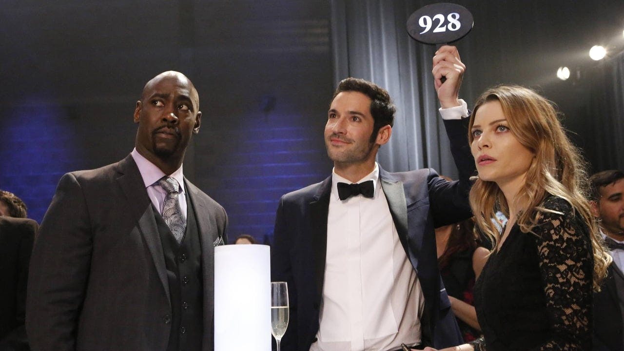 assista ao episódio 7 da temporada 1
