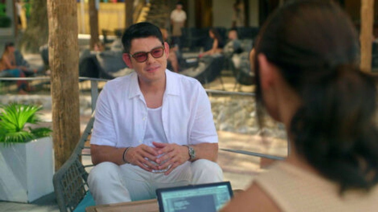 assista ao episódio 4 da temporada 1