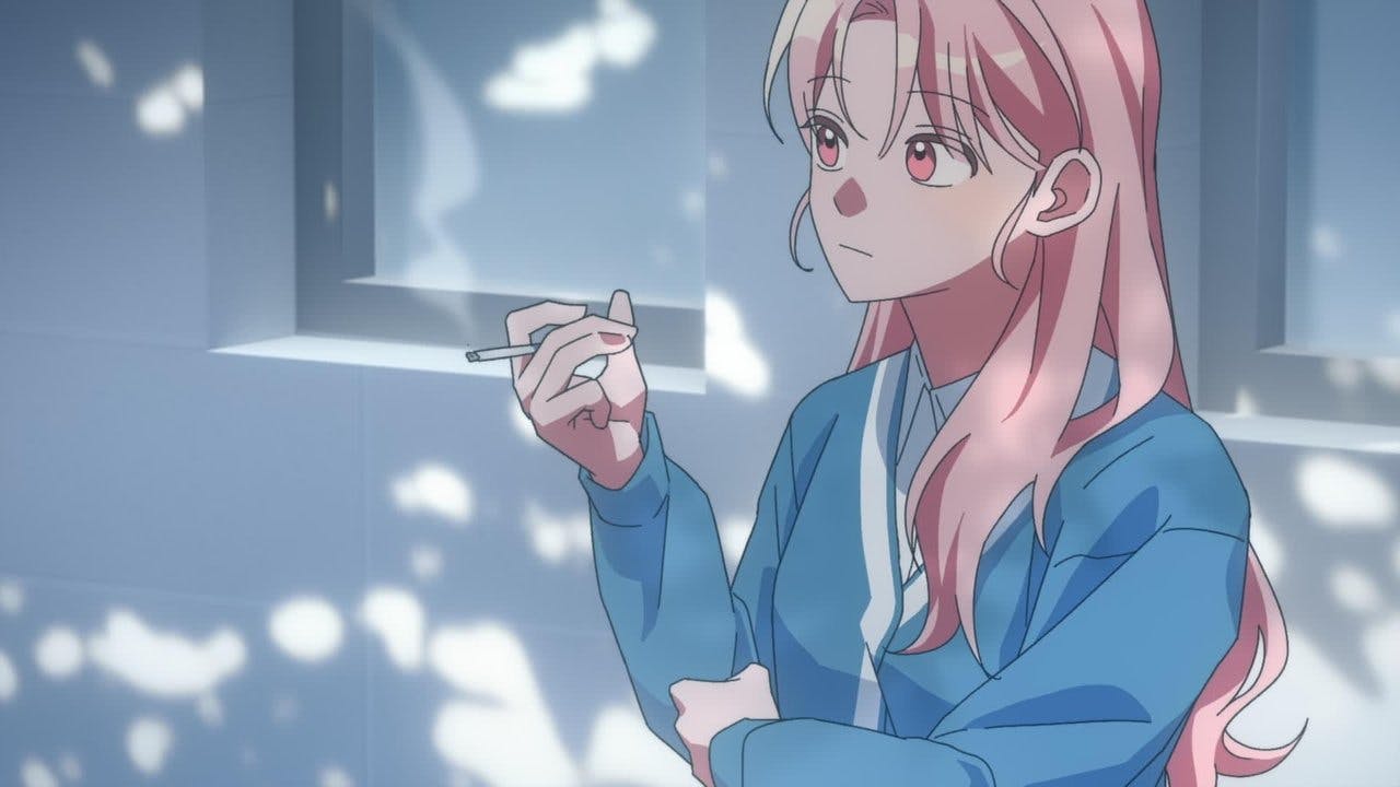 assista ao episódio 3 da temporada 1