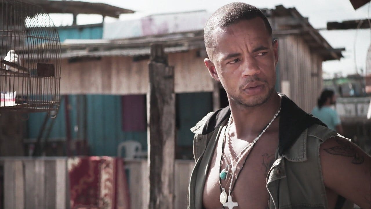 assista ao episódio 3 da temporada 1