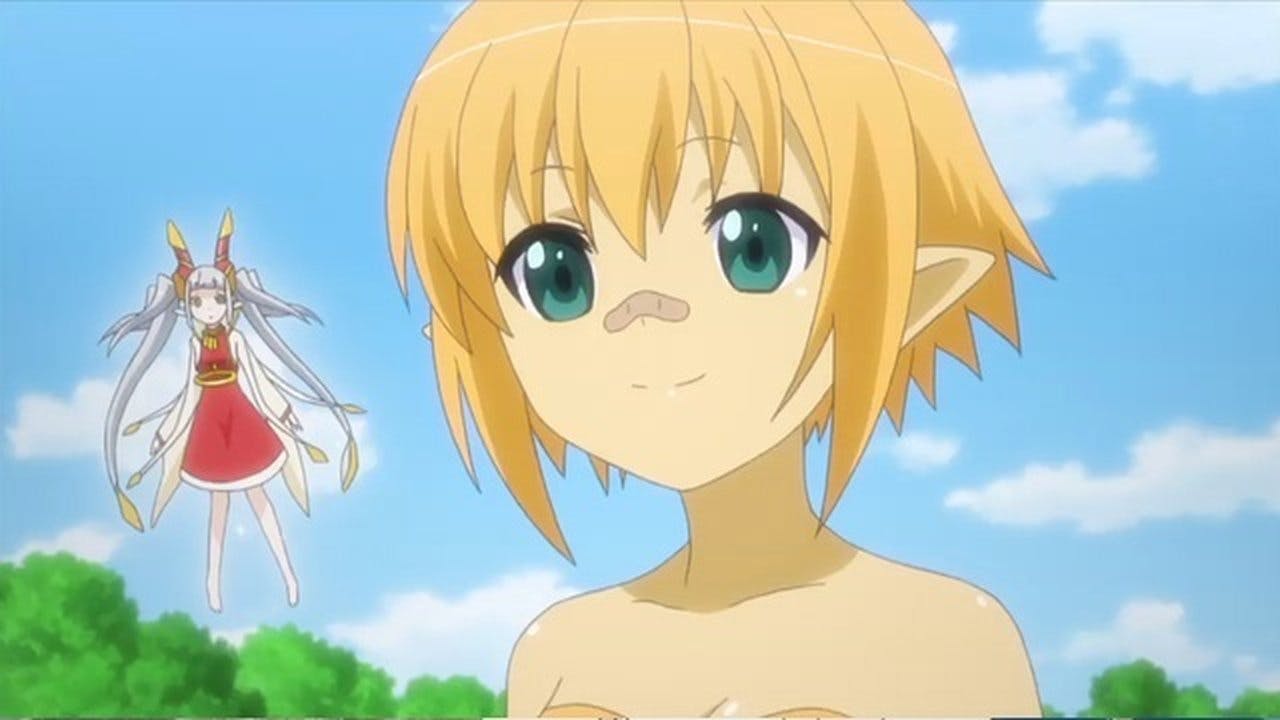 assista ao episódio 4 da temporada 1