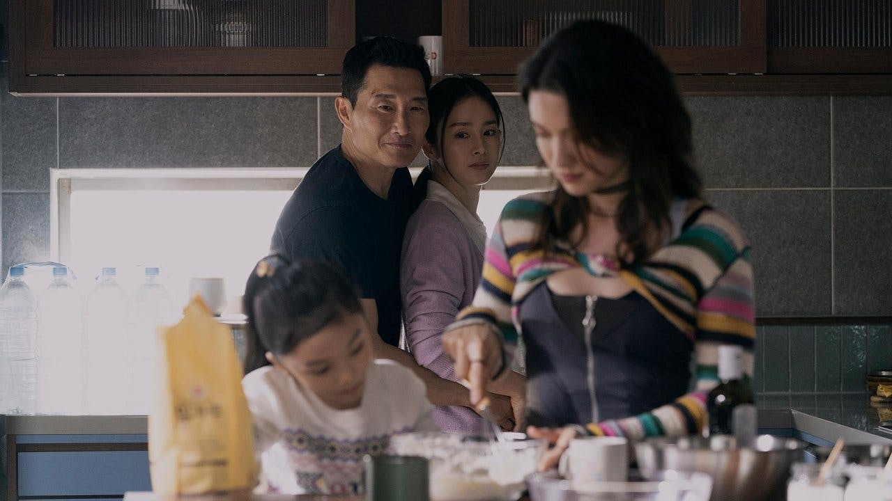 assista ao episódio 3 da temporada 1