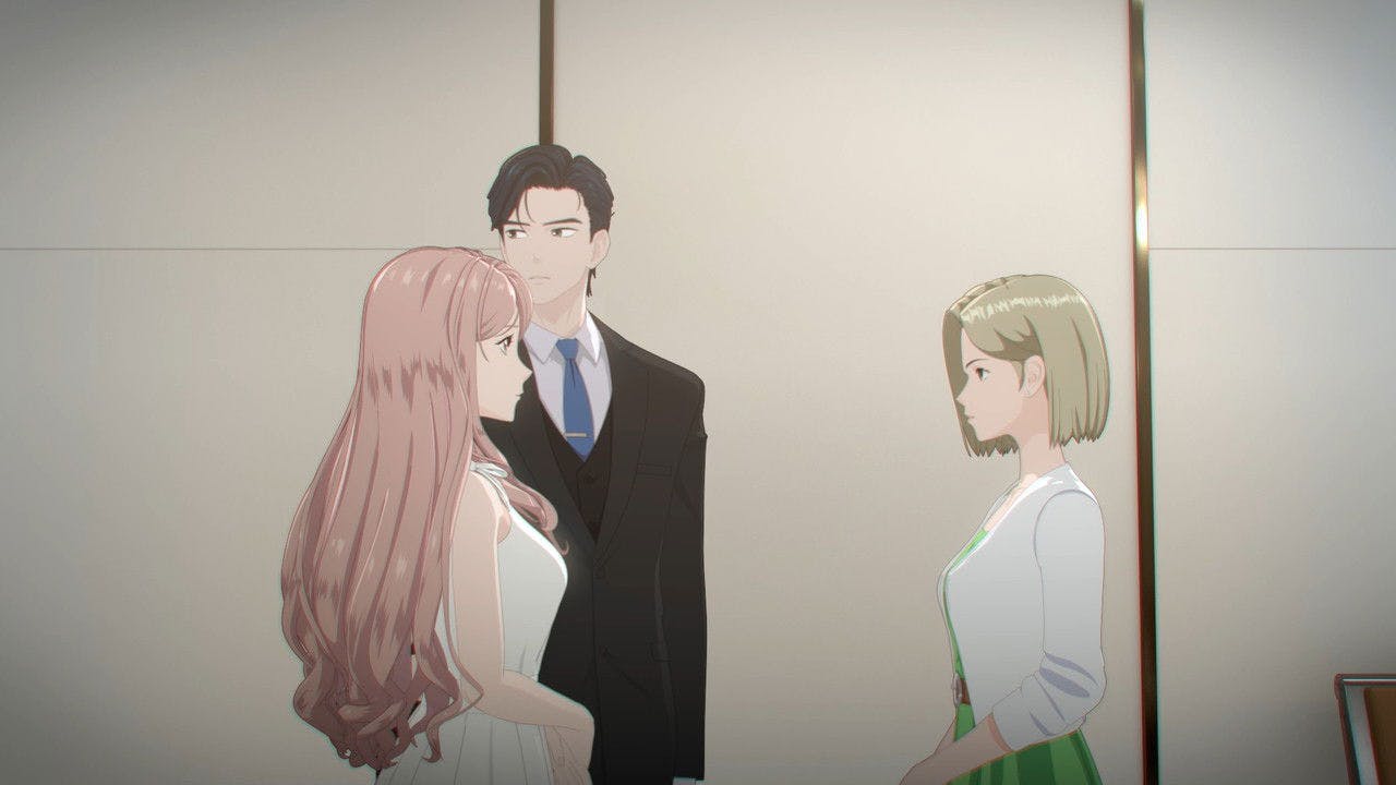 assista ao episódio 17 da temporada 1