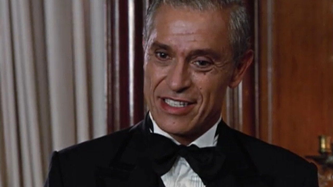 assista ao episódio 13 da temporada 1