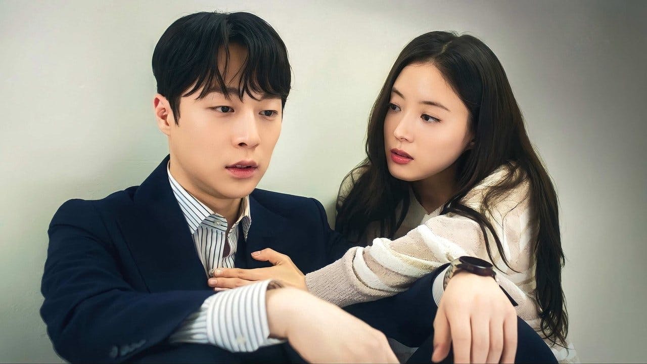 assista ao episódio 4 da temporada 1