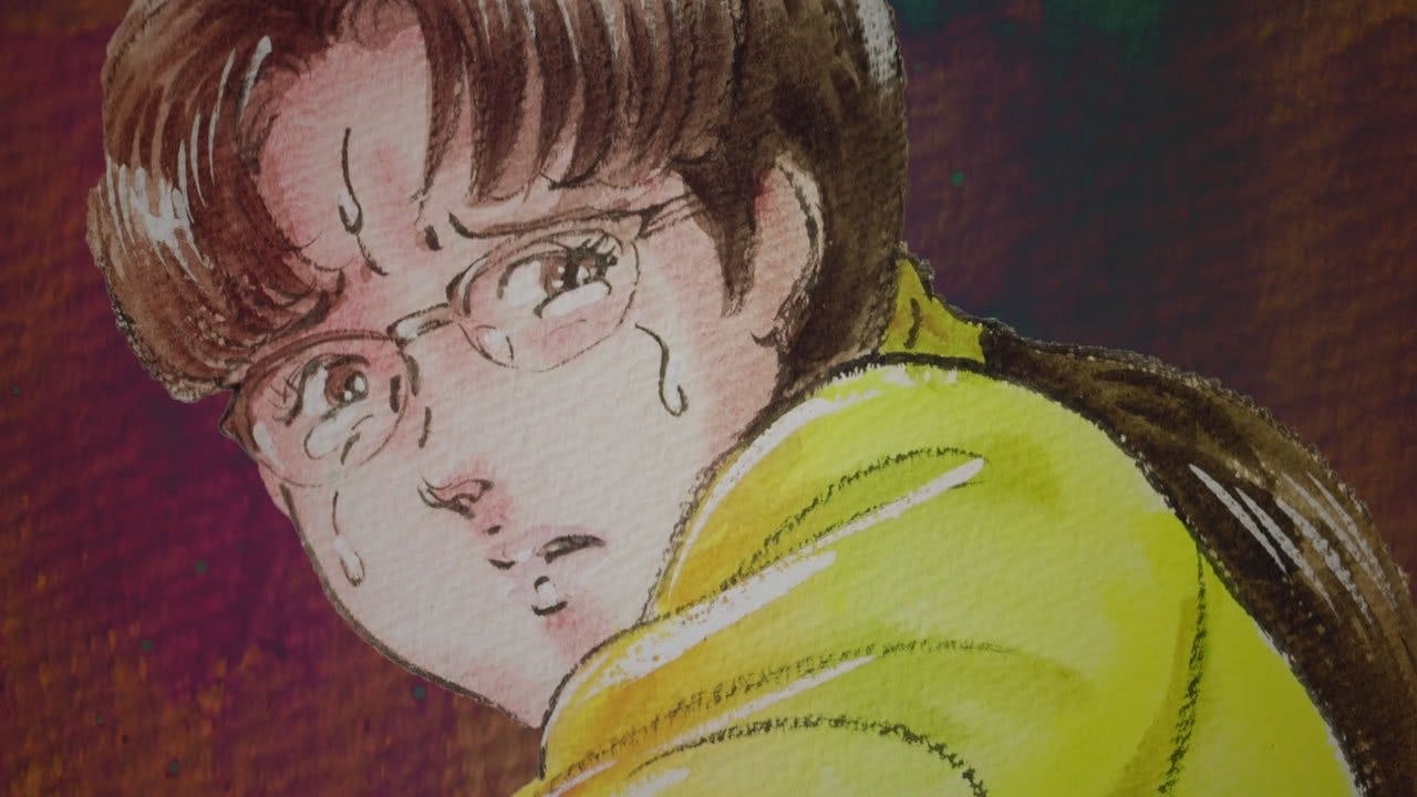 assista ao episódio 2 da temporada 14