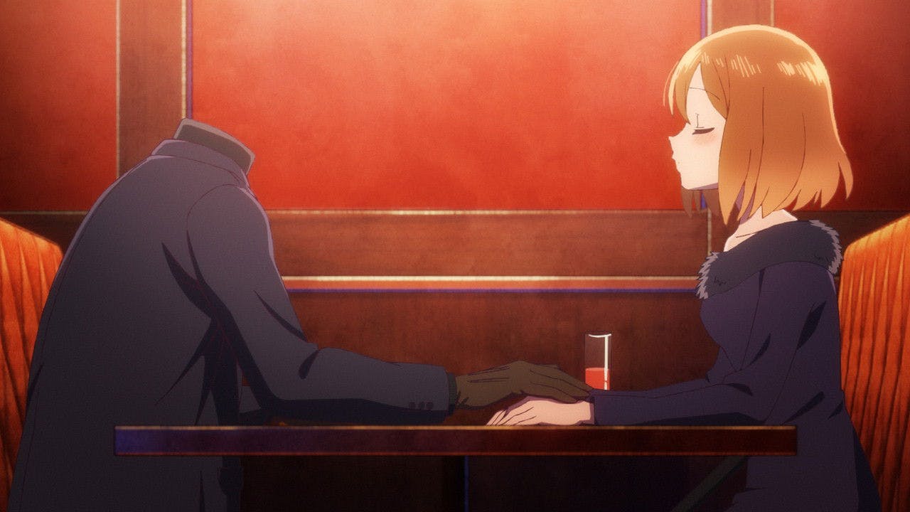 assista ao episódio 7 da temporada 1