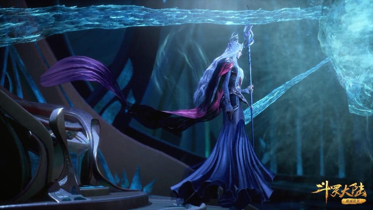 assista ao episódio 175 da temporada 1