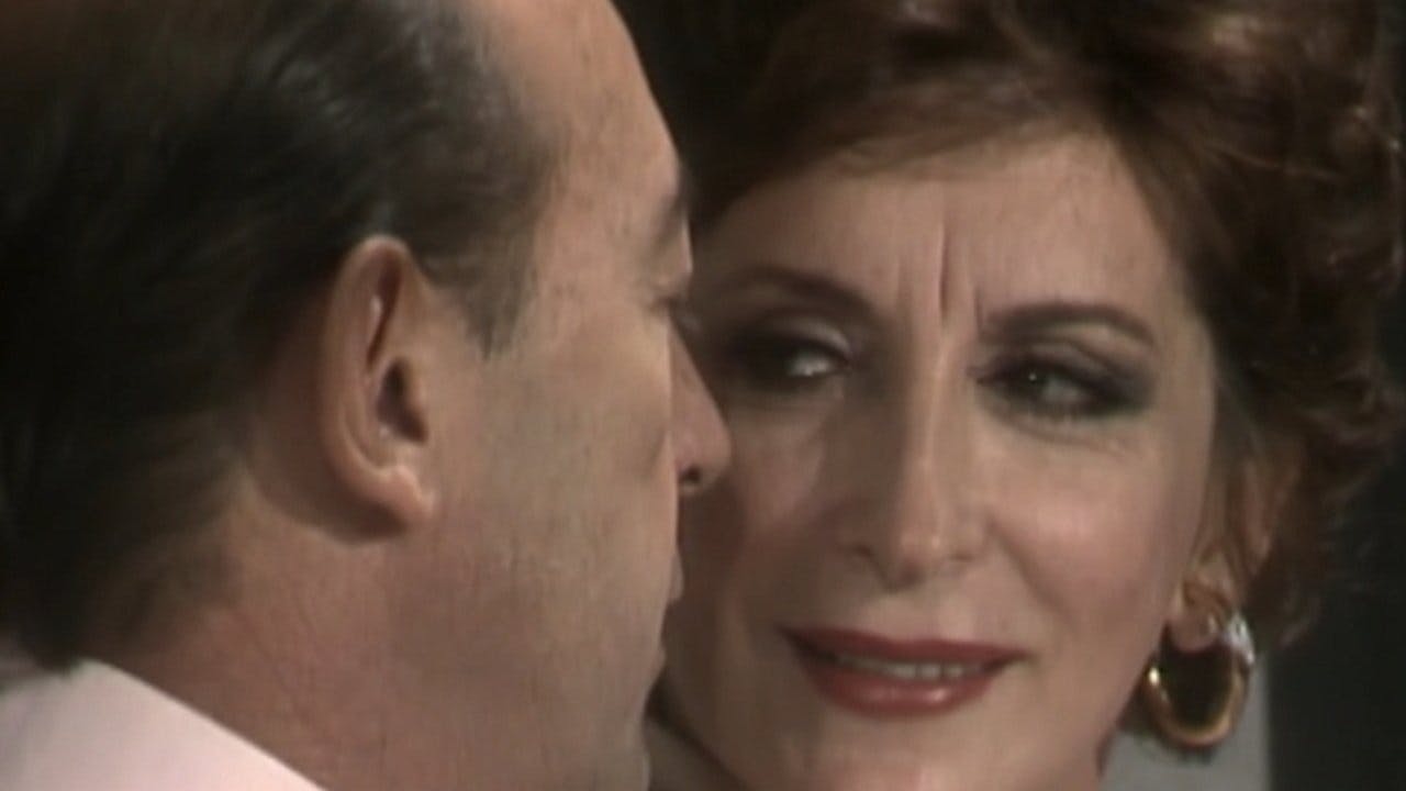 assista ao episódio 80 da temporada 1