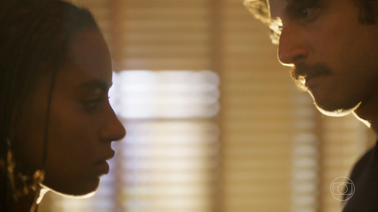 assista ao episódio 122 da temporada 1