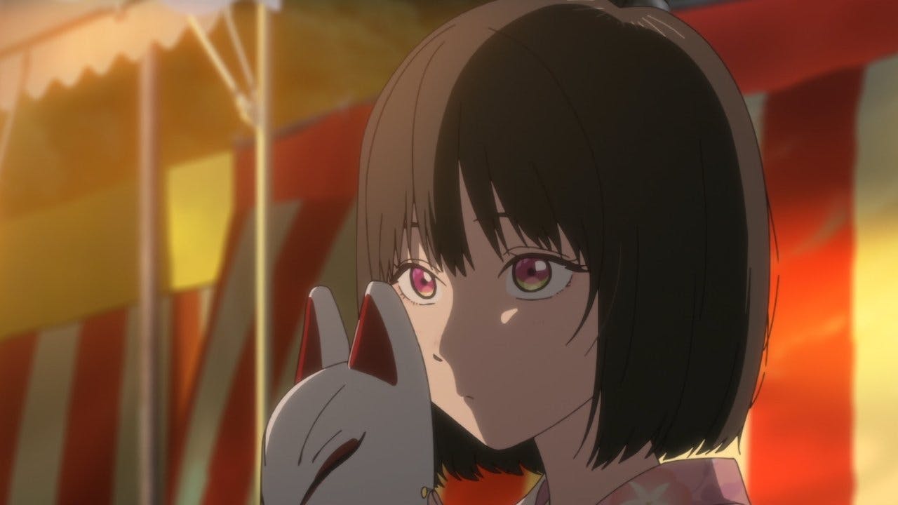 assista ao episódio 6 da temporada 1
