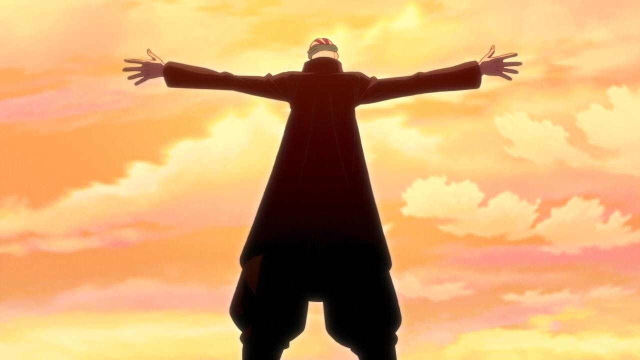 assista ao episódio 5 da temporada 1