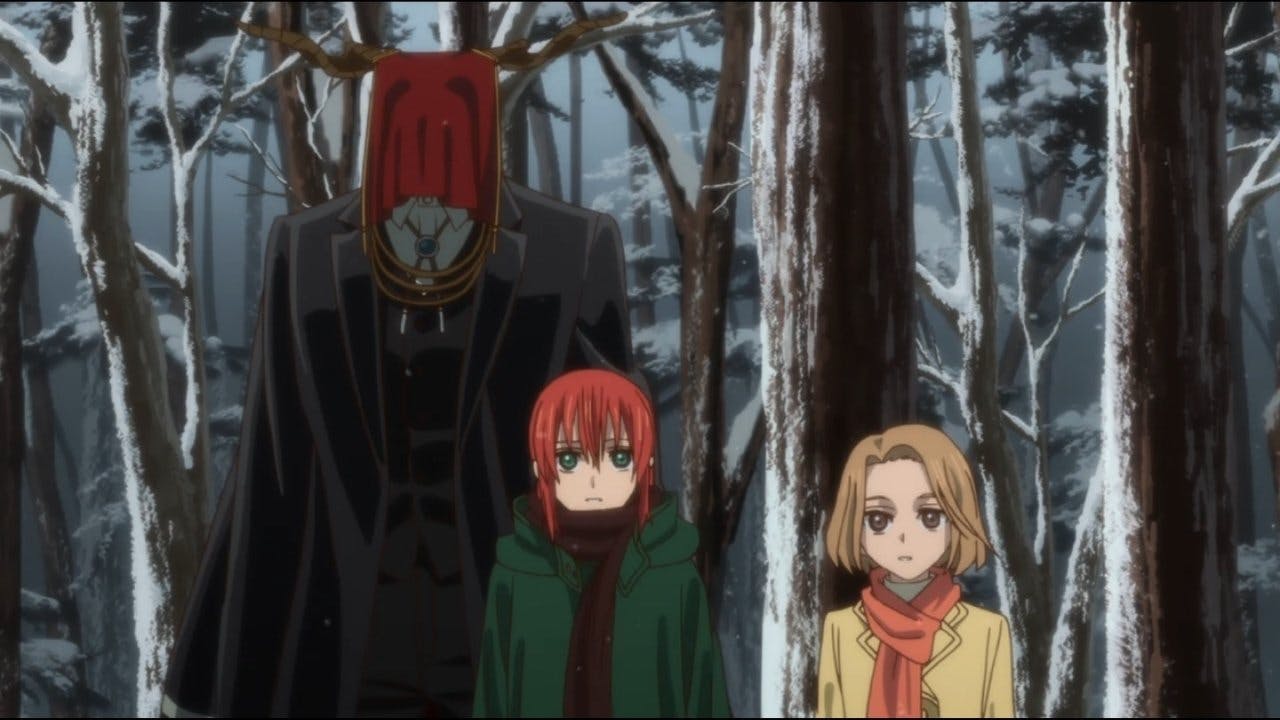 assista ao episódio 17 da temporada 1