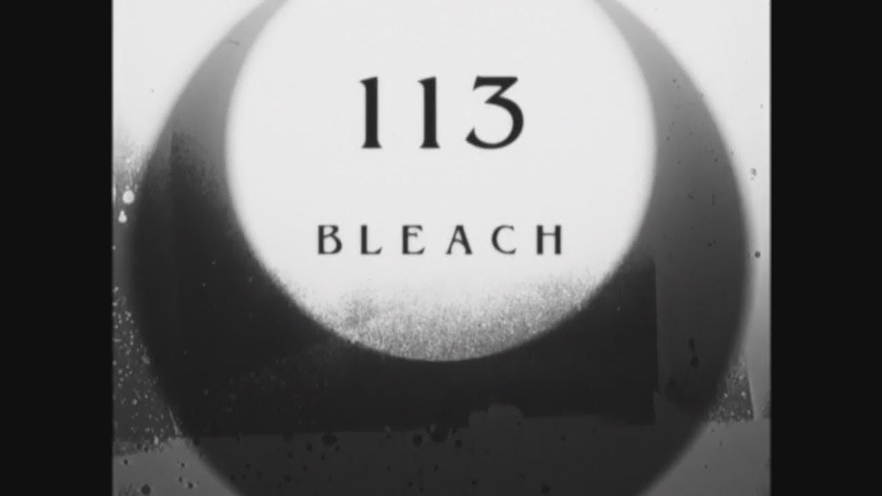 assista ao episódio 113 da temporada 1