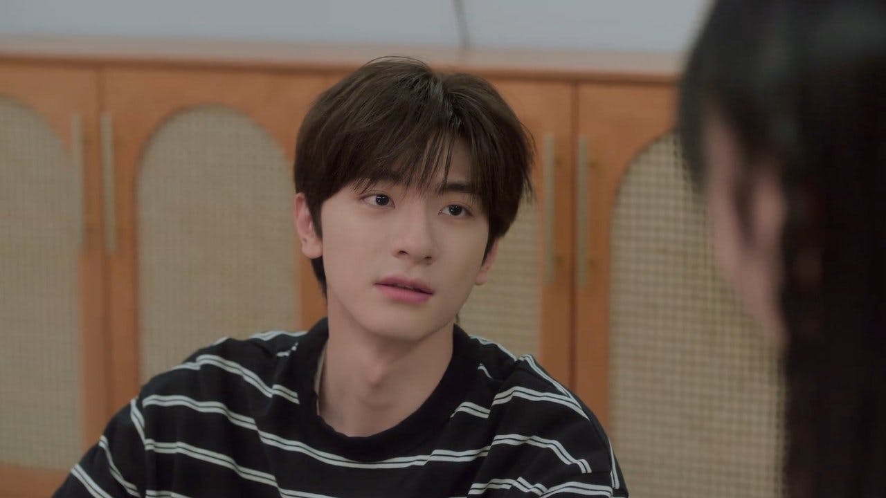 assista ao episódio 17 da temporada 1