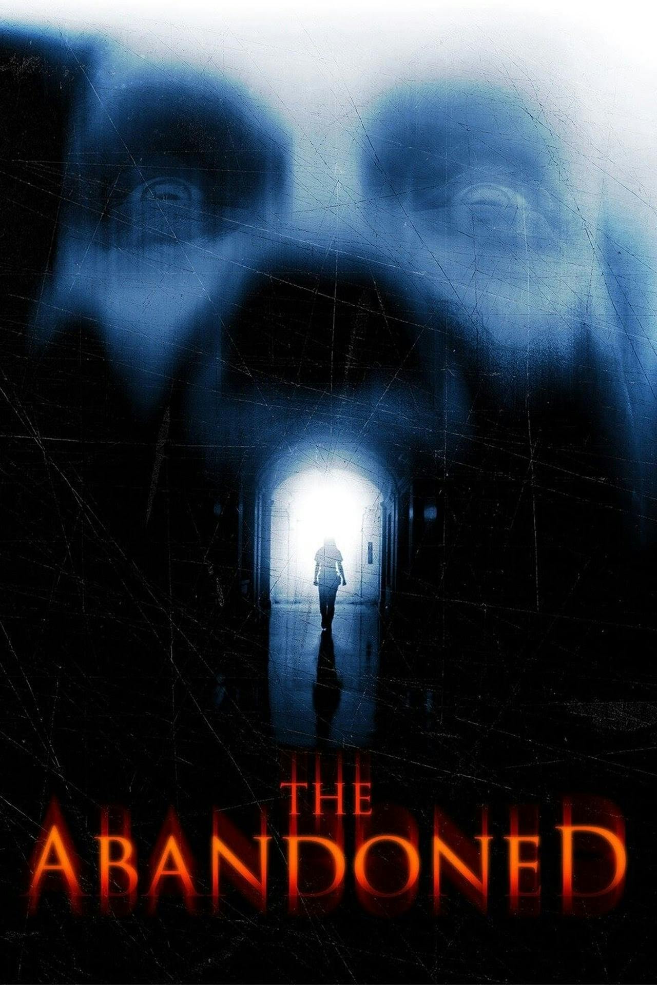 Assistir The Abandoned Online em HD