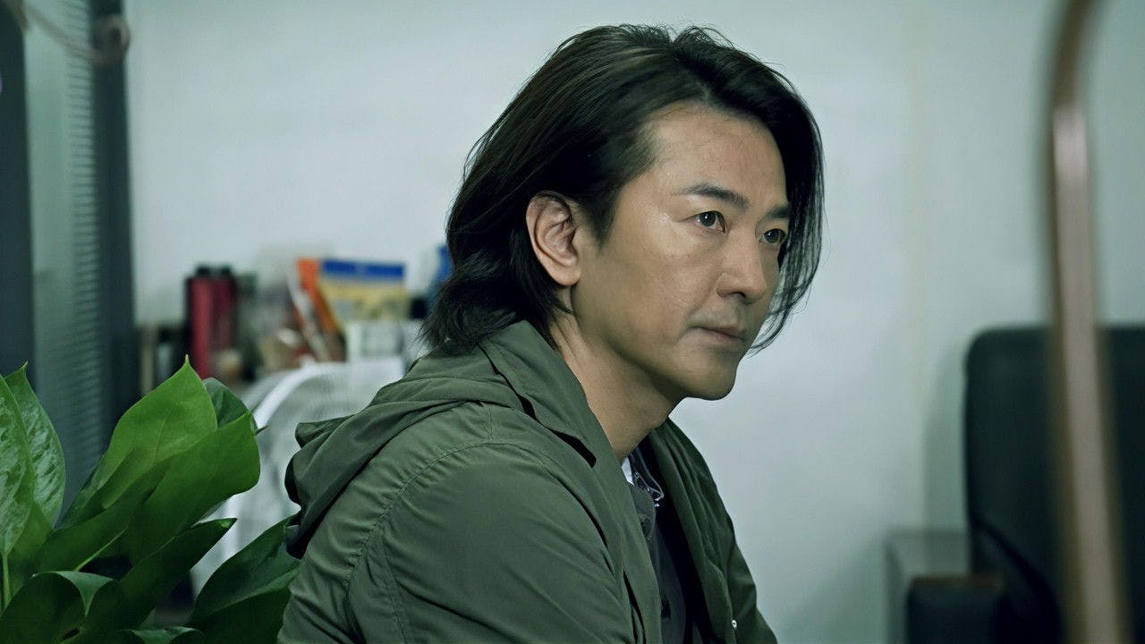 assista ao episódio 1 da temporada 1