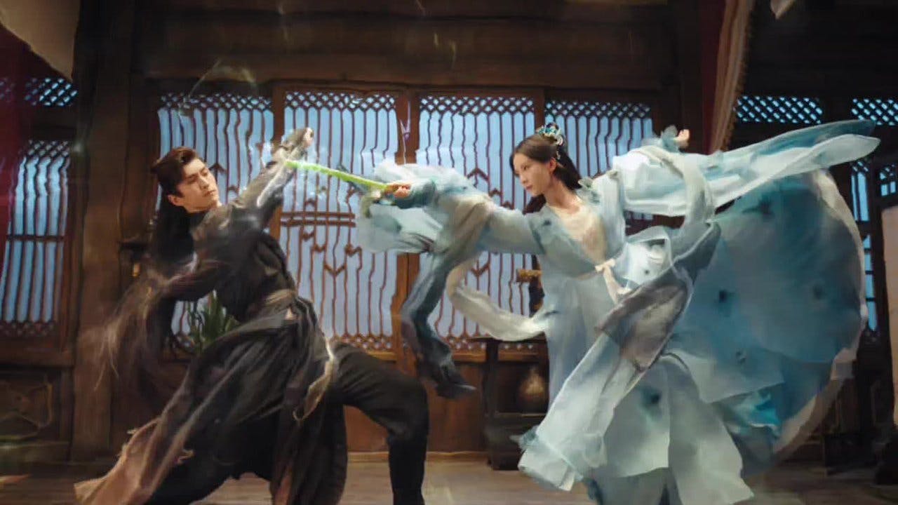 assista ao episódio 3 da temporada 1