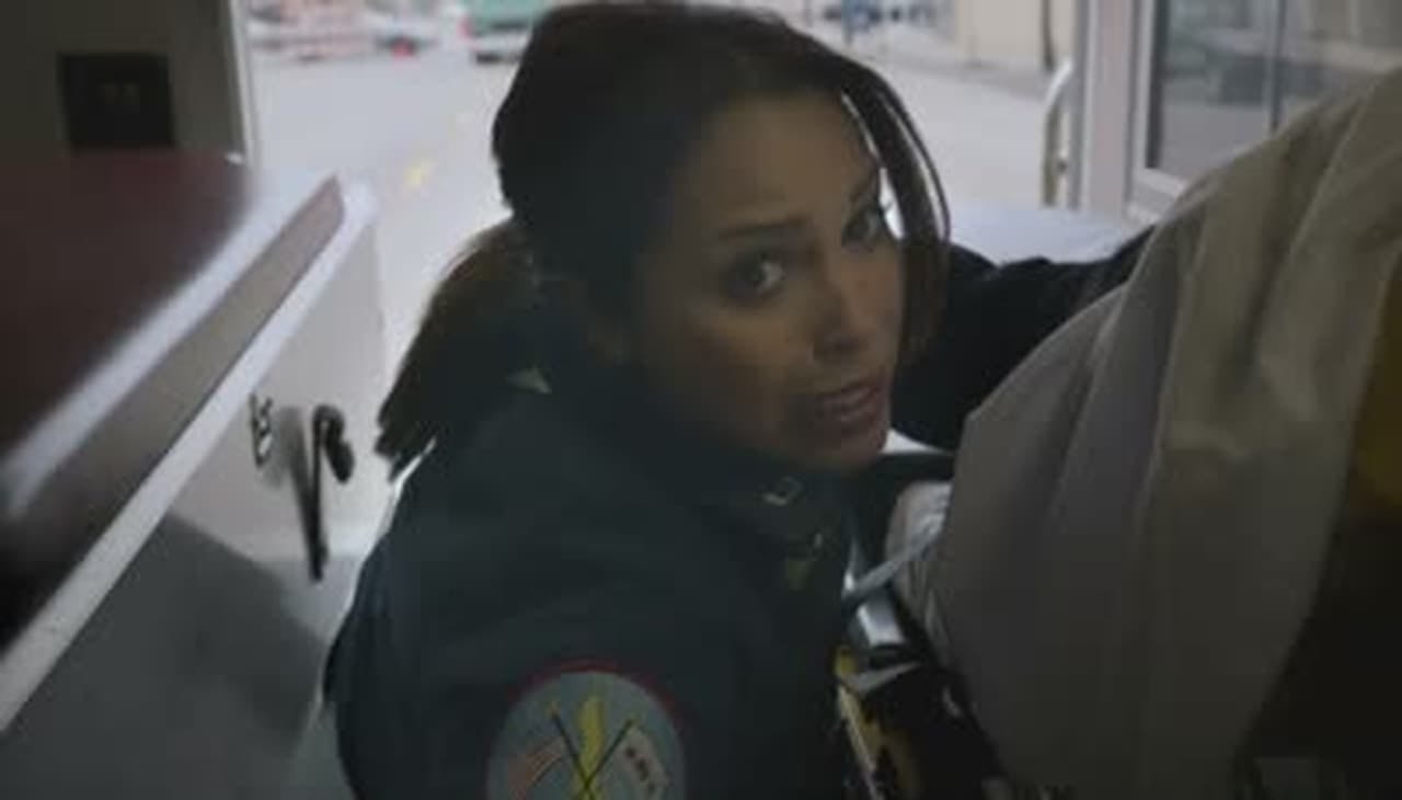 assista ao episódio 19 da temporada 1