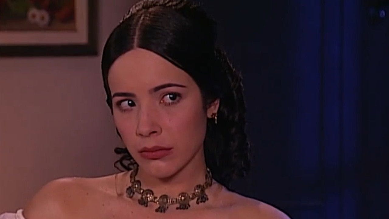 assista ao episódio 163 da temporada 1