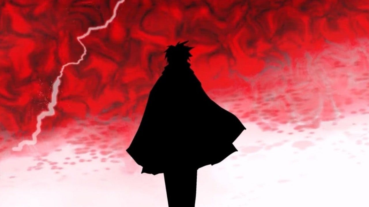 assista ao episódio 183 da temporada 1