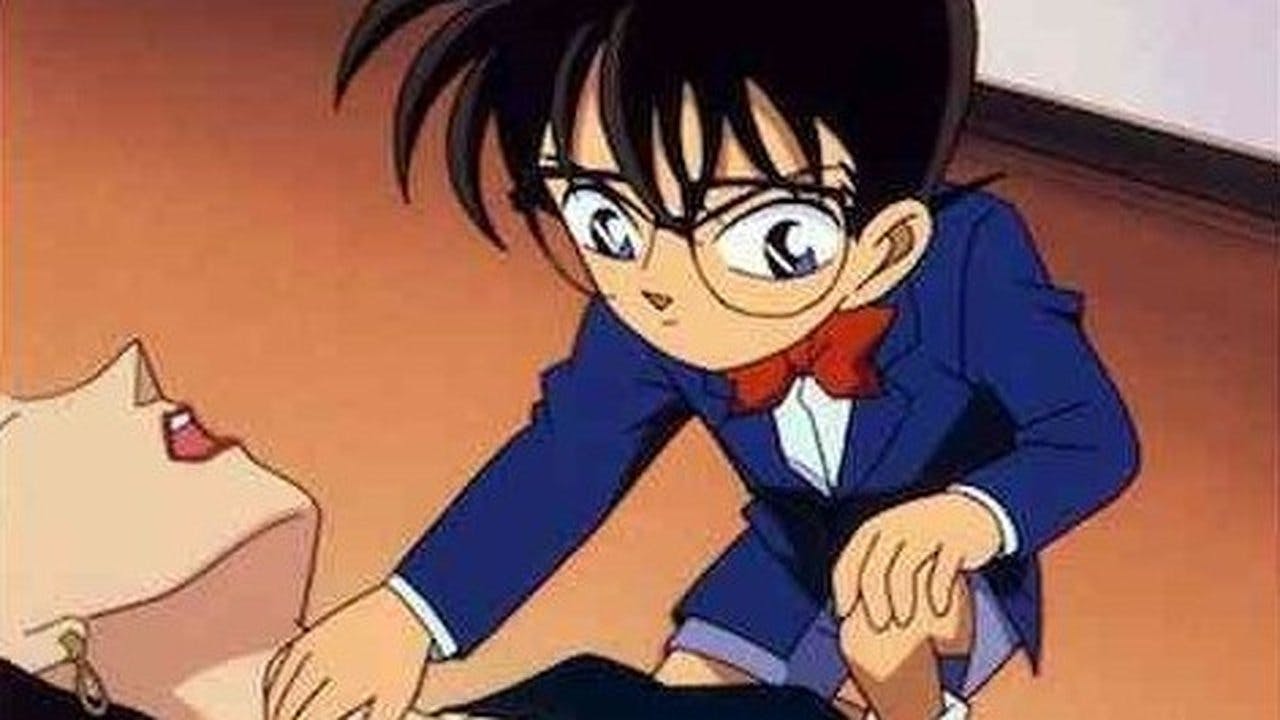 assista ao episódio 135 da temporada 1