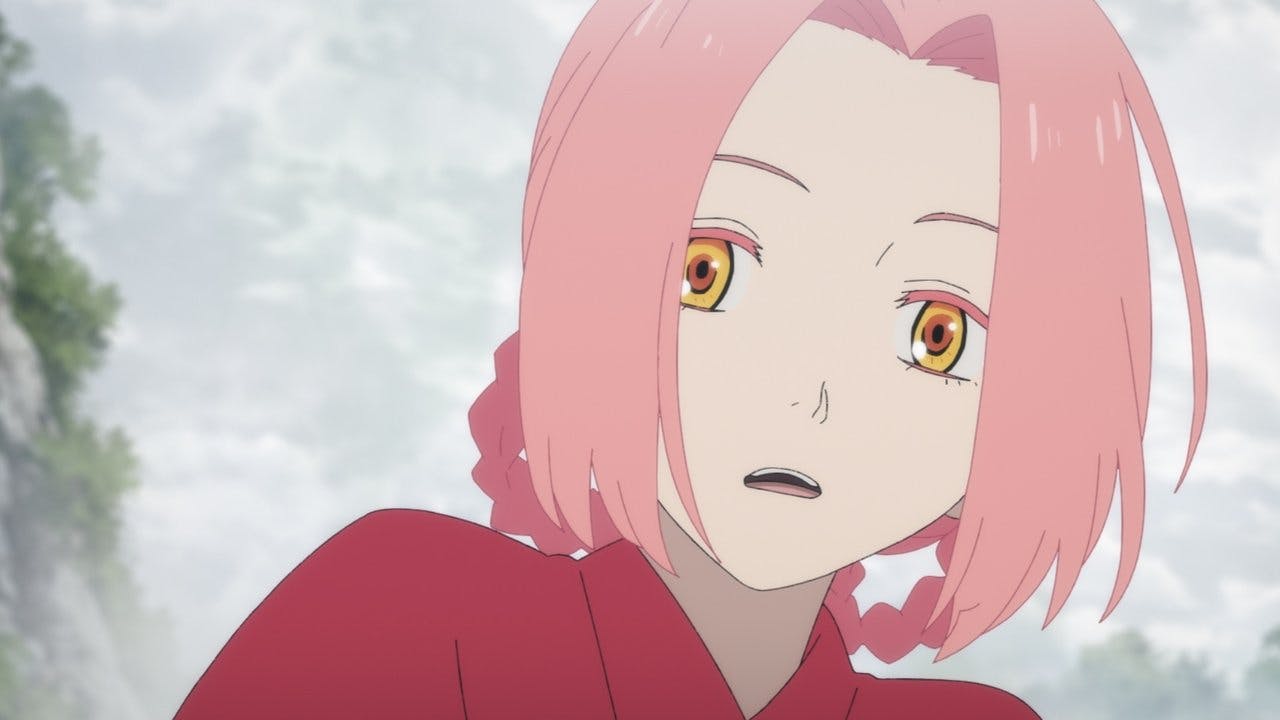 assista ao episódio 11 da temporada 1