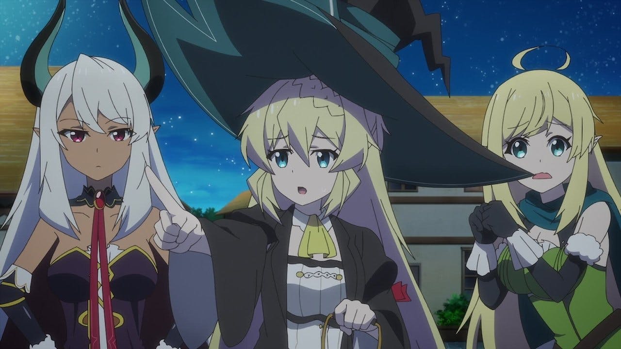 assista ao episódio 5 da temporada 1