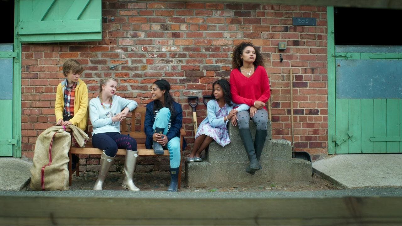 assista ao episódio 3 da temporada 1