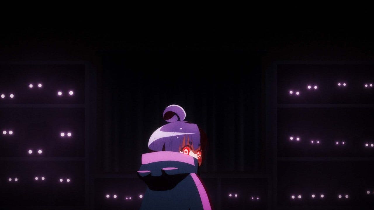 assista ao episódio 5 da temporada 1