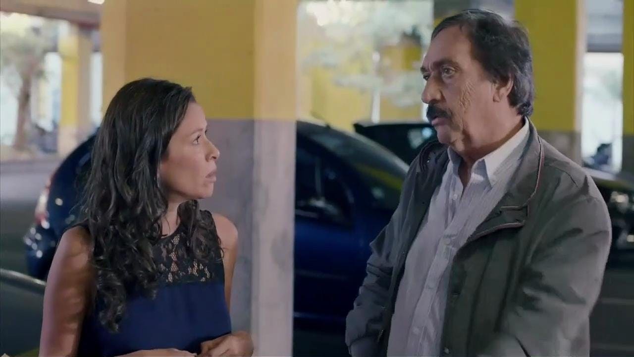 assista ao episódio 5 da temporada 1