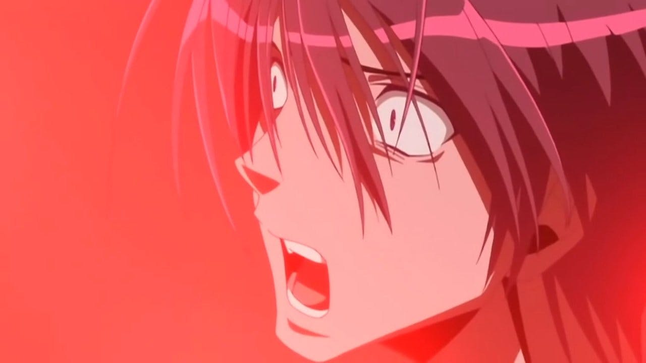 assista ao episódio 9 da temporada 1