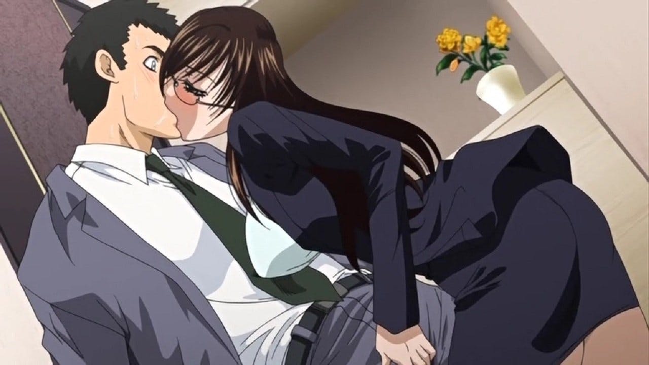 assista ao episódio 2 da temporada 1