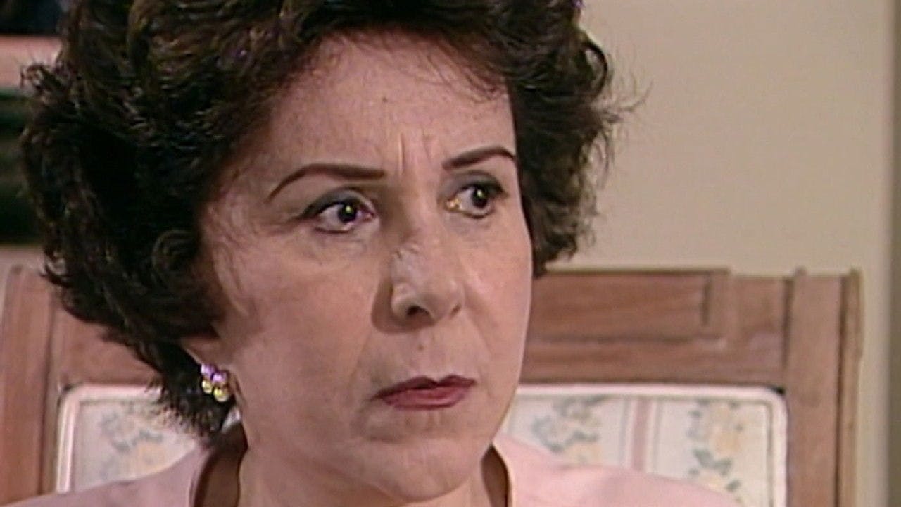 assista ao episódio 95 da temporada 1