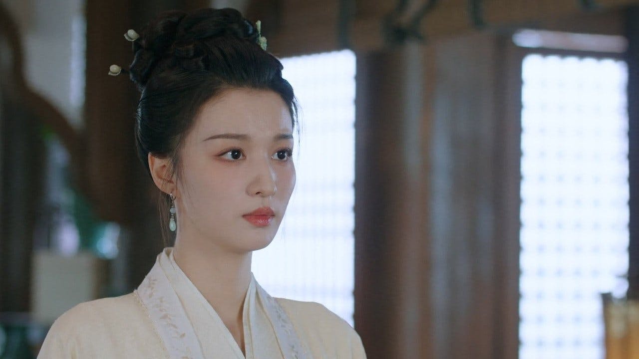 assista ao episódio 4 da temporada 1