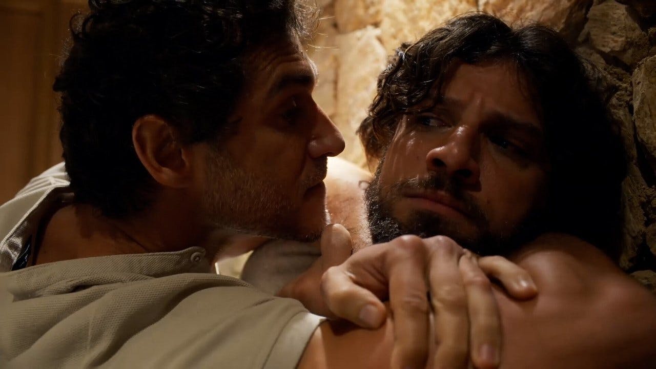 assista ao episódio 80 da temporada 1