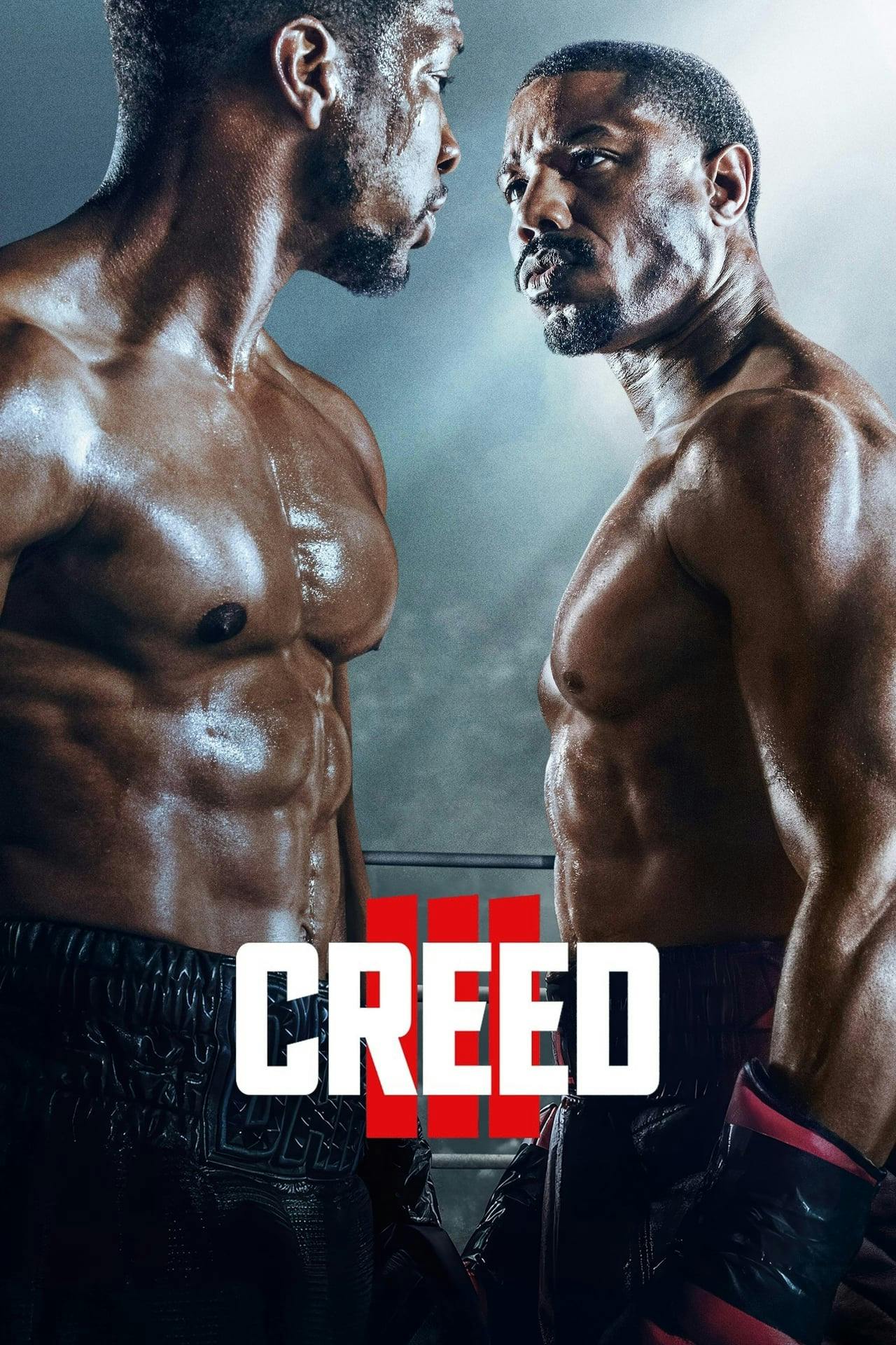 Assistir Creed III Online em HD