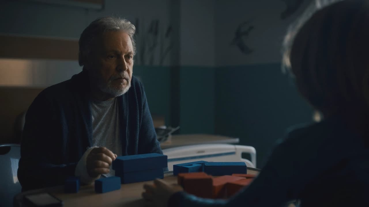 assista ao episódio 2 da temporada 1