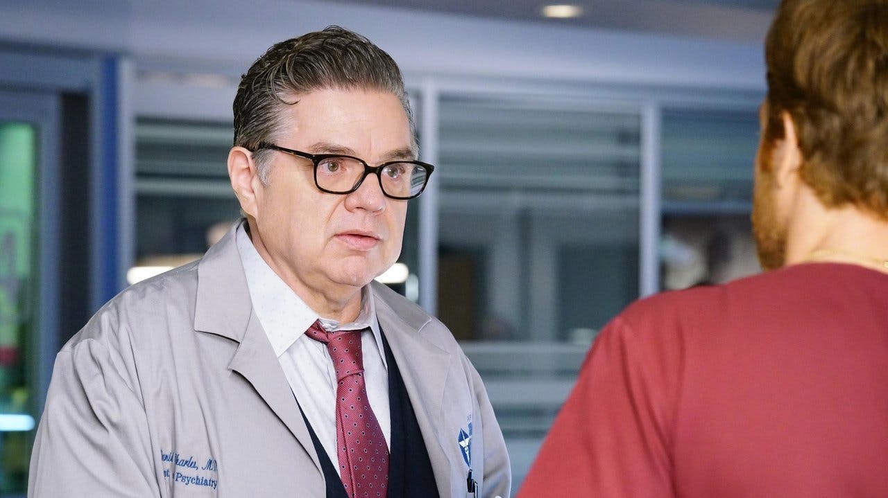 assista ao episódio 12 da temporada 5
