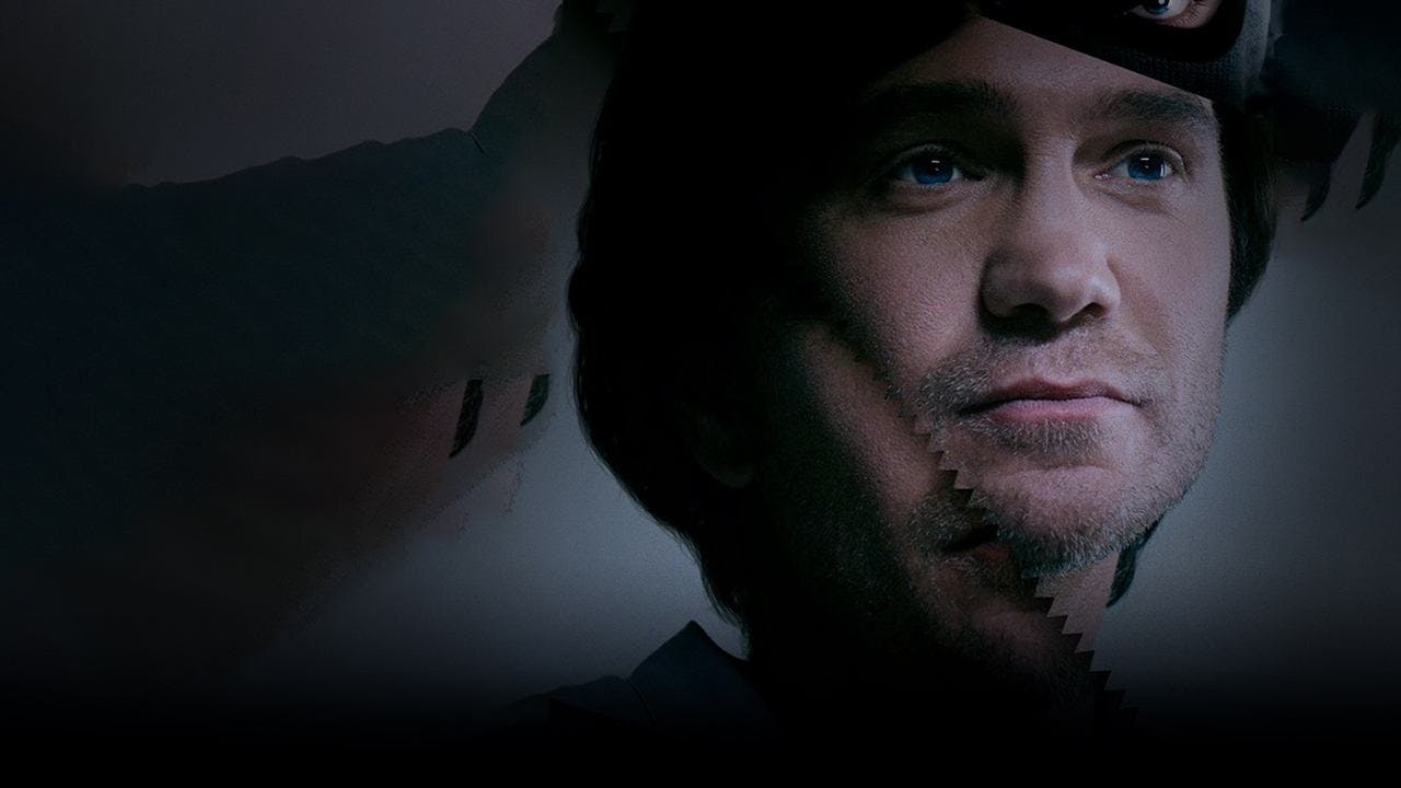 Ted Bundy: Mente Assassina assista online
