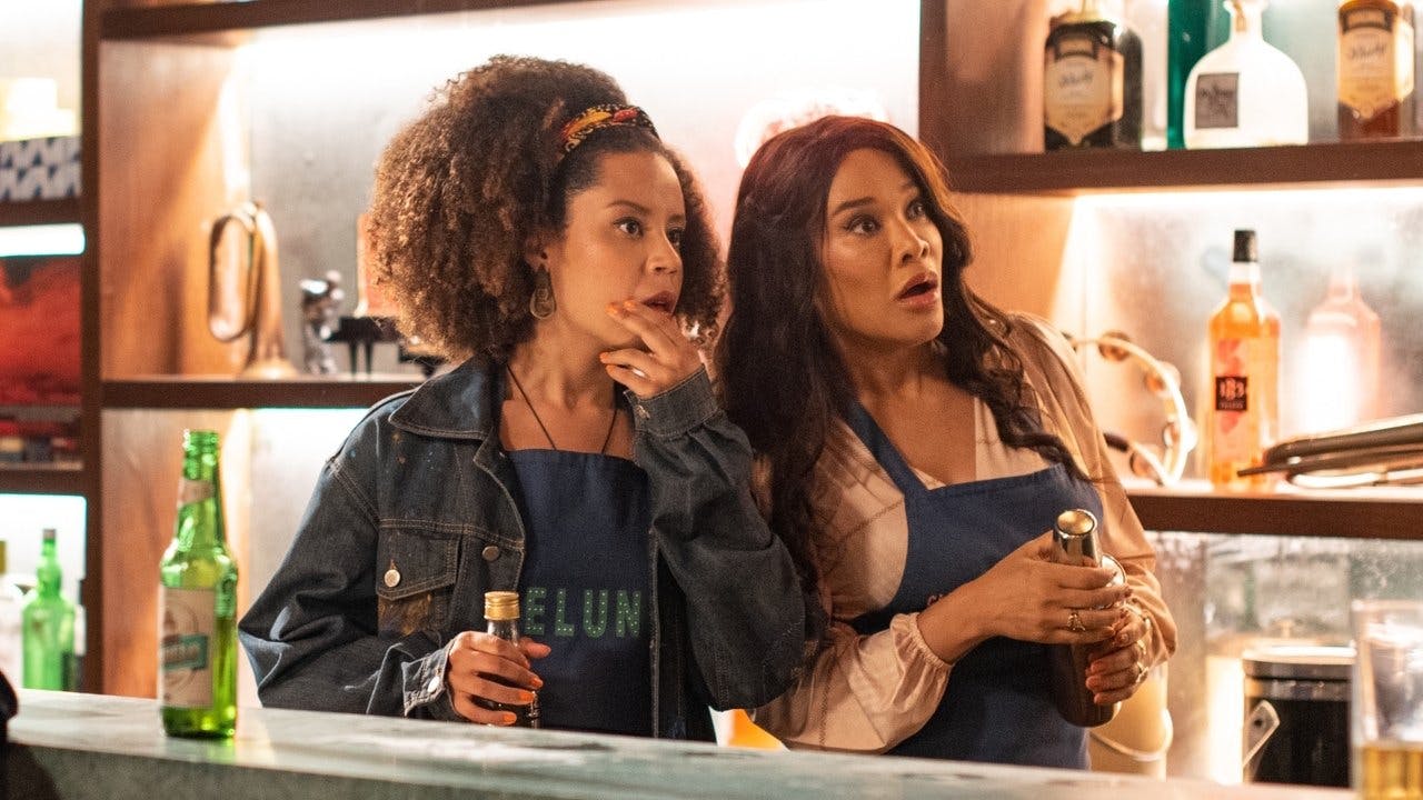 assista ao episódio 2 da temporada 1