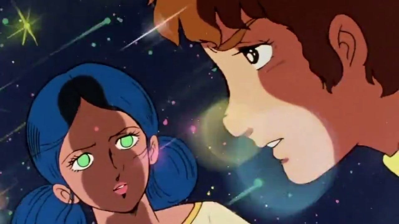 assista ao episódio 41 da temporada 1