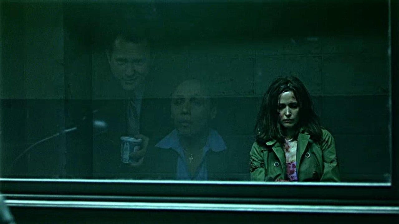 assista ao episódio 13 da temporada 1