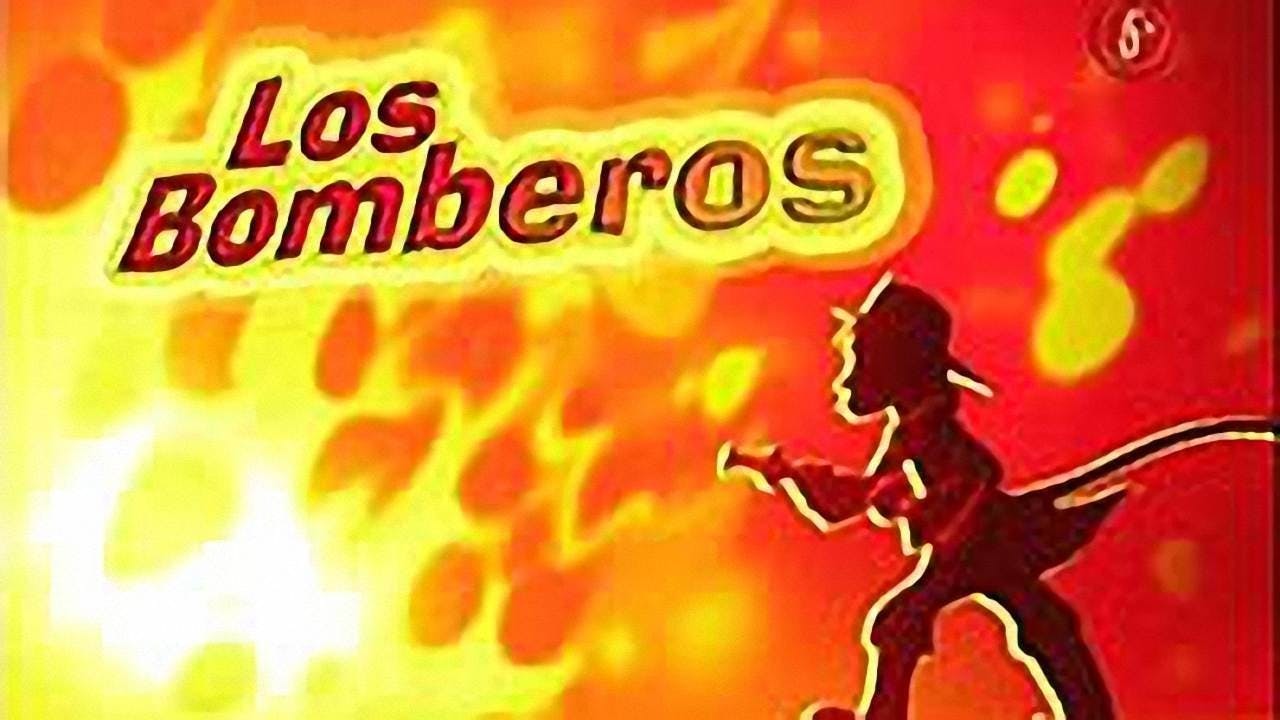assista ao episódio 20 da temporada 1