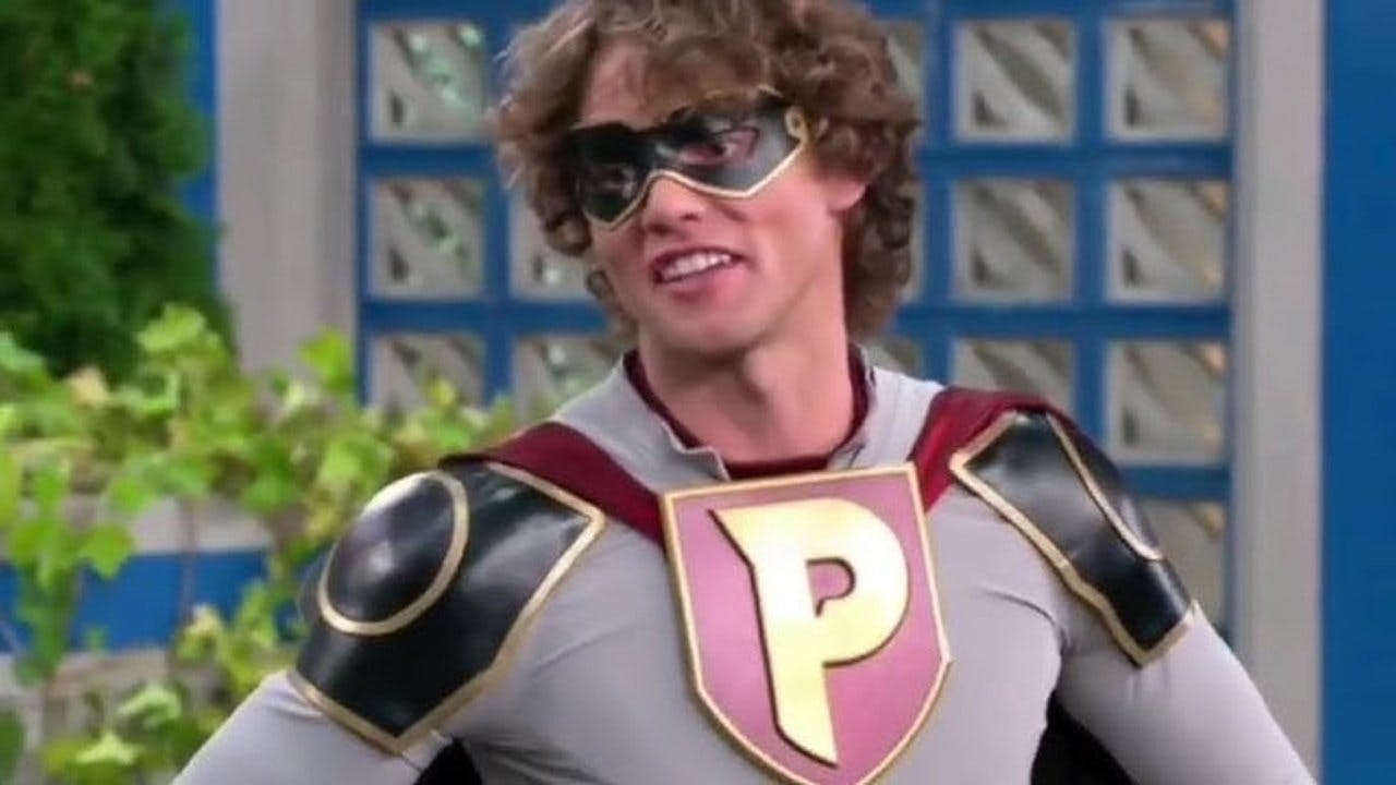 assista ao episódio 14 da temporada 1