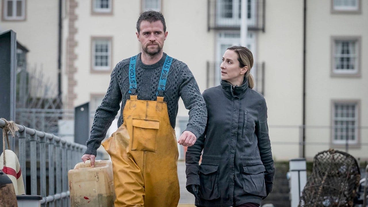 assista ao episódio 4 da temporada 1